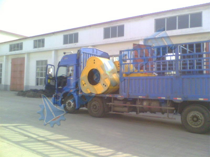 http://www.bio-ocean64.com/shigonganli/xc/887.html