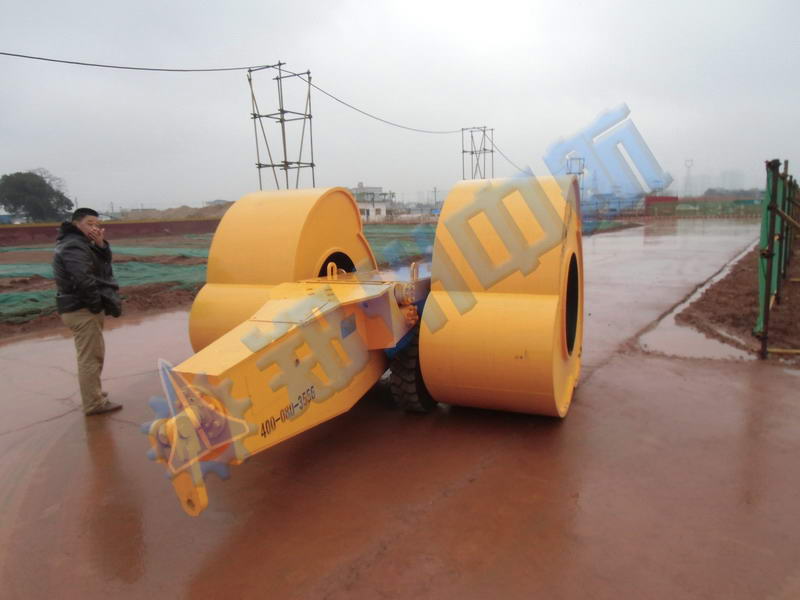 http://www.bio-ocean64.com/shigonganli/xc/894.html