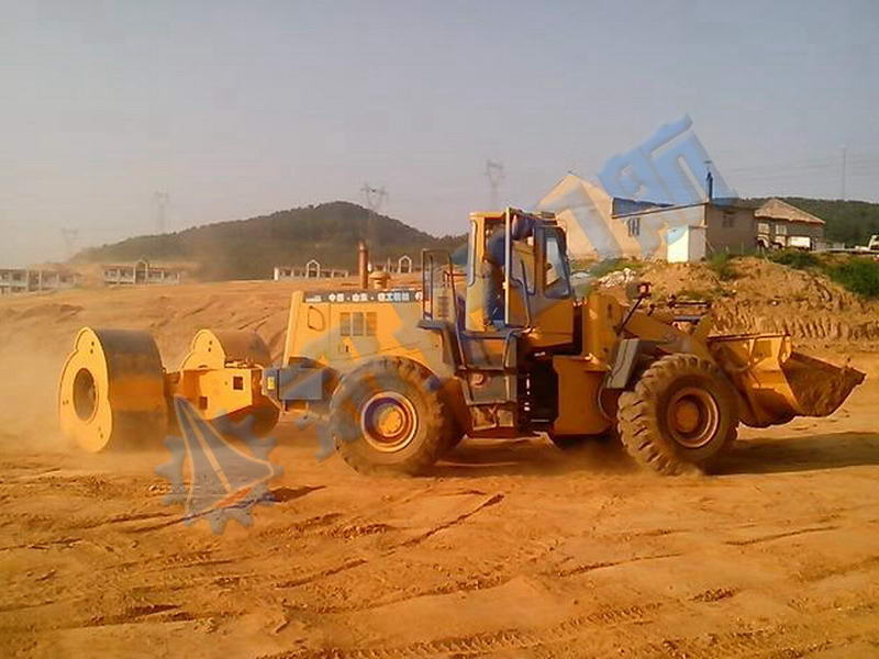 http://www.bio-ocean64.com/shigonganli/xc/907.html