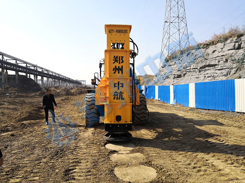 http://www.bio-ocean64.com/shigonganli/fh/923.html