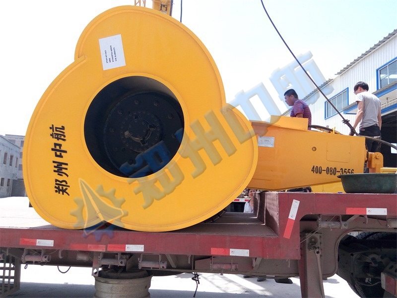 http://www.bio-ocean64.com/shigonganli/sp/193.html