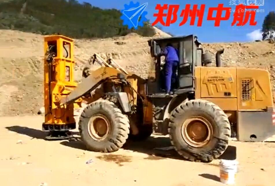 http://www.bio-ocean64.com/shigonganli/sp/290.html