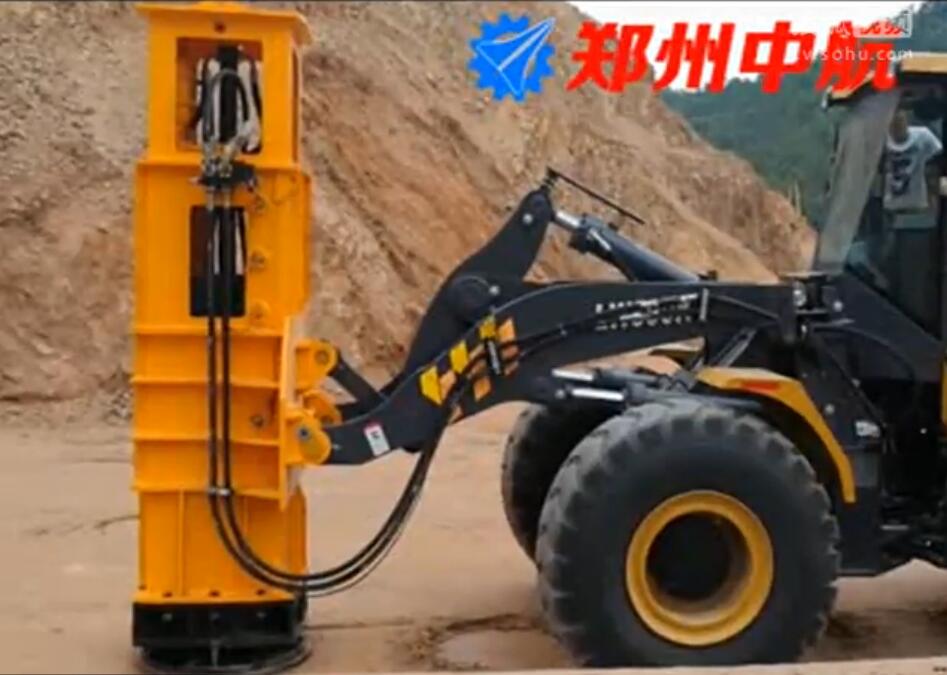 http://www.bio-ocean64.com/shigonganli/sp/295.html