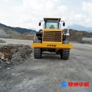 http://www.bio-ocean64.com/shigonganli/sp/332.html