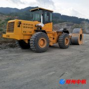 http://www.bio-ocean64.com/shigonganli/sp/333.html