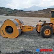 http://www.bio-ocean64.com/shigonganli/sp/334.html