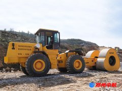http://www.bio-ocean64.com/shigonganli/sp/353.html