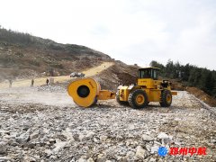 http://www.bio-ocean64.com/shigonganli/sp/356.html