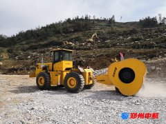 http://www.bio-ocean64.com/shigonganli/sp/361.html