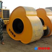 http://www.bio-ocean64.com/shigonganli/sp/375.html