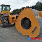 http://www.bio-ocean64.com/shigonganli/sp/482.html