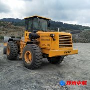 http://www.bio-ocean64.com/shigonganli/sp/483.html