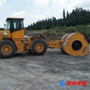 http://www.bio-ocean64.com/shigonganli/sp/488.html