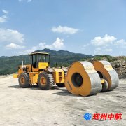 http://www.bio-ocean64.com/shigonganli/sp/603.html